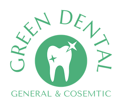 Green Dental